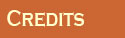 Credits