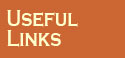Useful Links